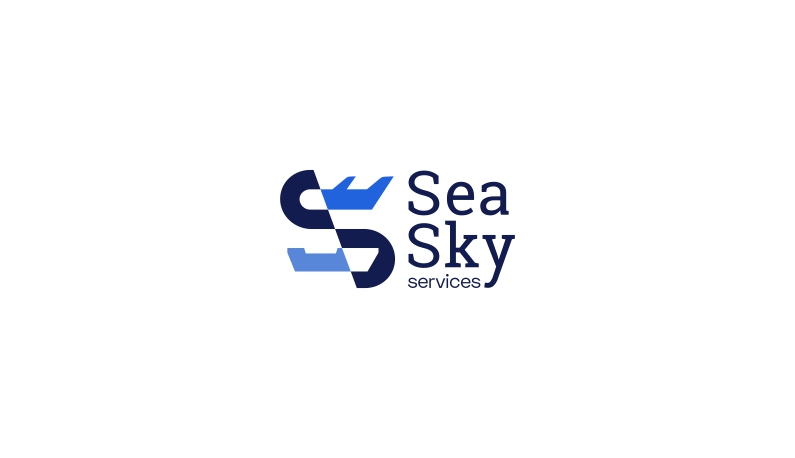Export readiness-Makesense Lebanon