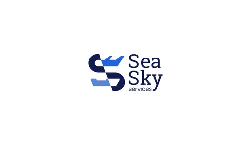Export readiness-Makesense Lebanon